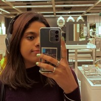 Bianca Roach