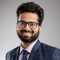 Amitabh Kumar