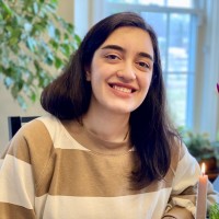 Neda Kamalhedayat