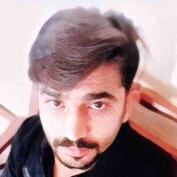 Waqas Soomro
