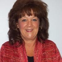 Brenda Veal