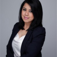 Suheila Keluskar