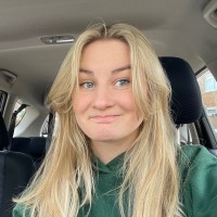 Bethany Ritchie