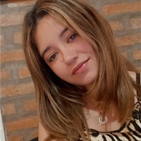 Lara Parodi