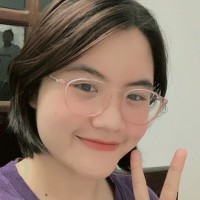 Trang Le