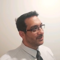 Diego Silva Acevedo