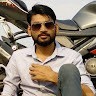 Rohit Tiwari