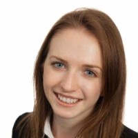 Ciara Coffey Feehan