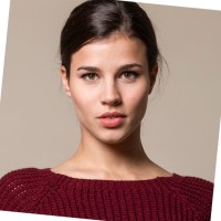 Konstantina Valsami