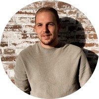 Kevin Prijs