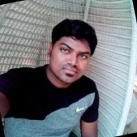 Shriram Sc