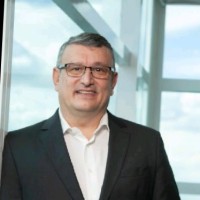 Silvio Baroni Jr.