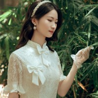Eva Lin