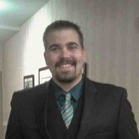 Jonathan Hughes