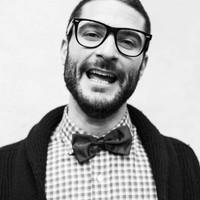 Matteo Verga