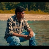 Sayak Choudhury
