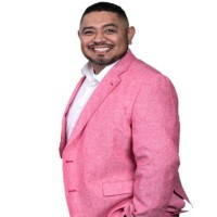 Osvaldo Wally Olivares