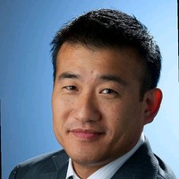 Garry Kwok