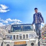 Abhishek Kaith