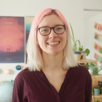 Clémence K.