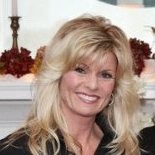 Debbie Sheffield