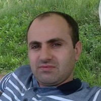 Ventsislav Hadzhiev