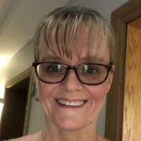 Denise Dowling FCCA
