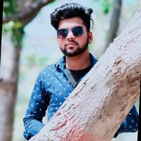 Kuldeep Kumar