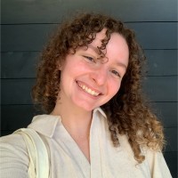 Kristine Lobban, Msw