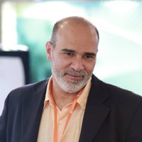 Ivan TEIXEIRA