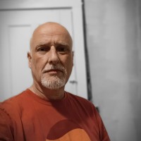 Terrance O'Hanlon, Phd