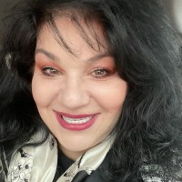 Beth Ann Smith