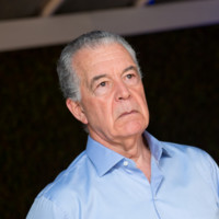 Luiz Navarro