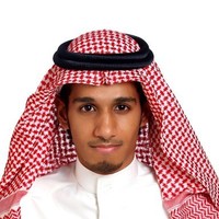Ghassan Mohammed