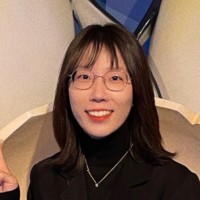 陆诗婕