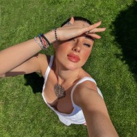 Priscilla Cattaneo