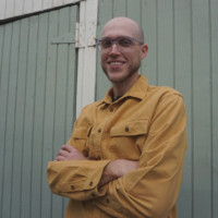 Matthew Martin