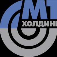Alexandr_MTH MT-Holding