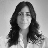 María Felicidad Gómez Quirantes