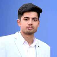 Devkumar Shankhla
