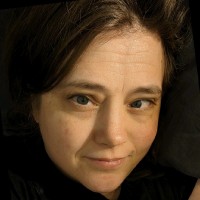 Laura Prickett