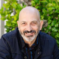 Jeff Musser
