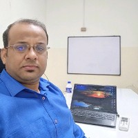 Ashok Kumar