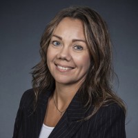Elisabet Lövgren