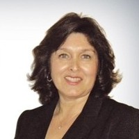 Rebecca Cline