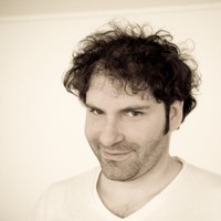 Felipe Opazo