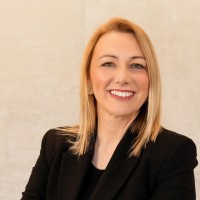 Marina Feric Kolinski