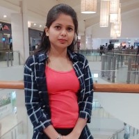 Puja Kumari