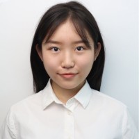 Wei Ling Tan