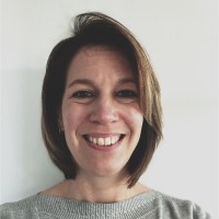 Angela Onderwater